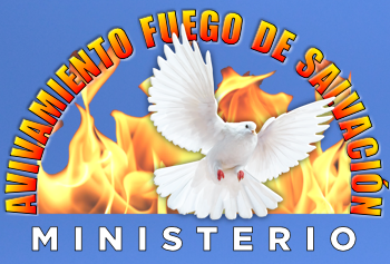 MAFUSA ONLINE